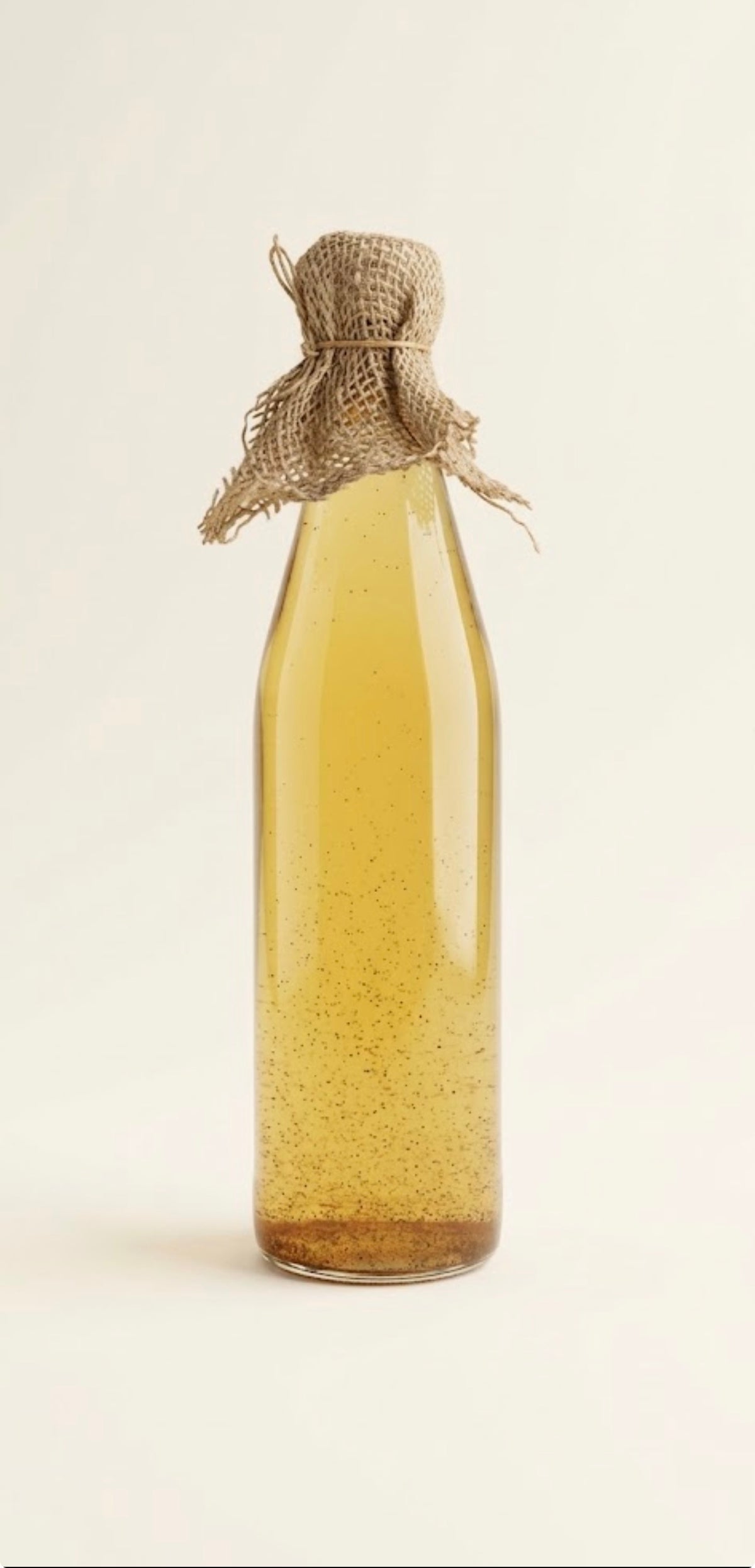 Orange blossom water - ماء الزهر