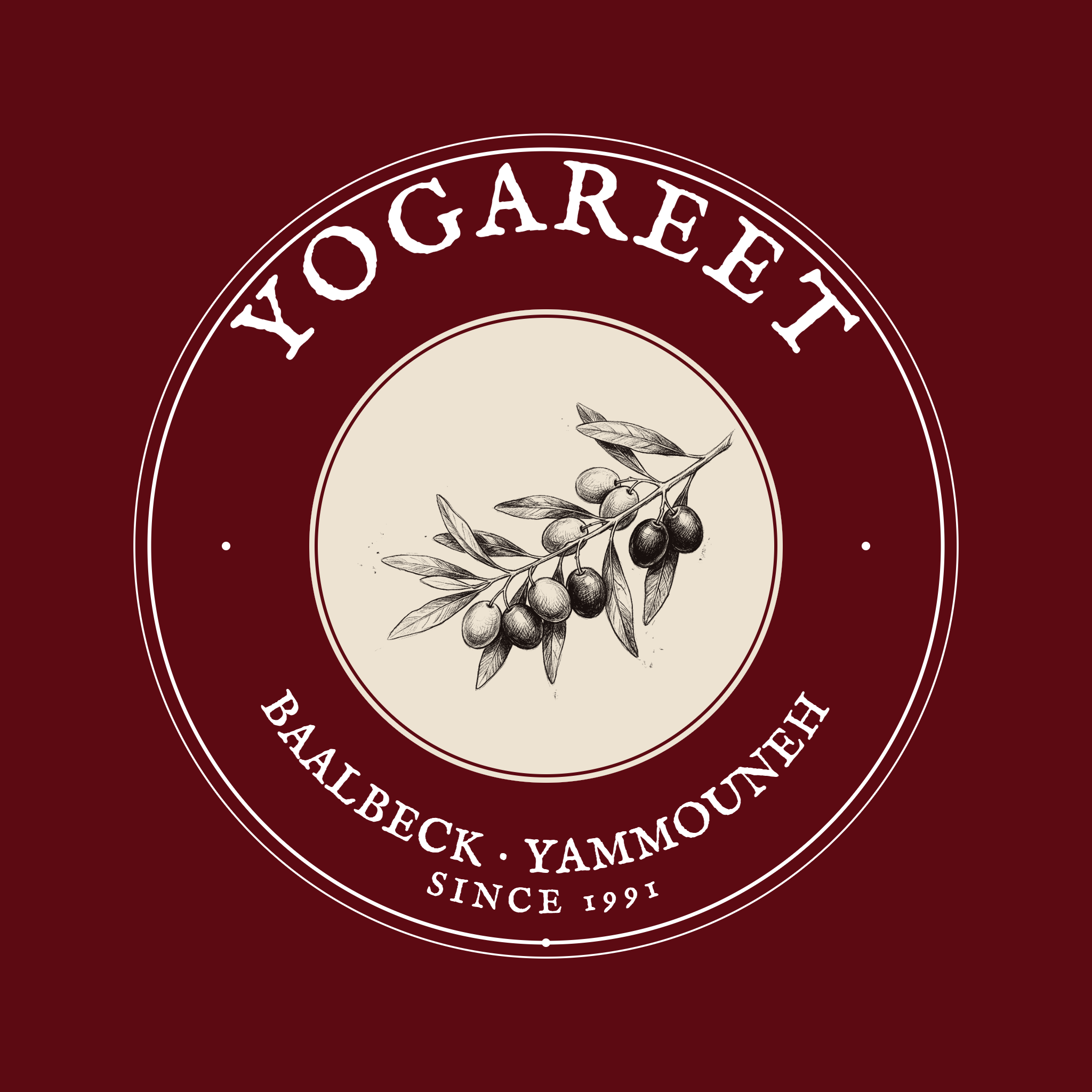 Yogareet